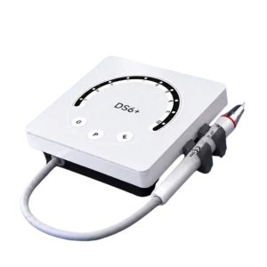 Refine DS6+ Ultrasonic Scaler
